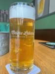 Meiers Emils Helles.png